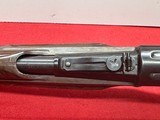 Remington Nylon 66.22 LR - Image 14 of 25