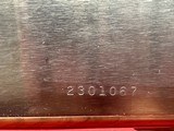 Remington Nylon 66.22 LR - Image 11 of 25