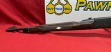 Remington Nylon 66.22 LR - Image 7 of 25