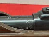 Remington Nylon 66.22 LR - Image 10 of 25
