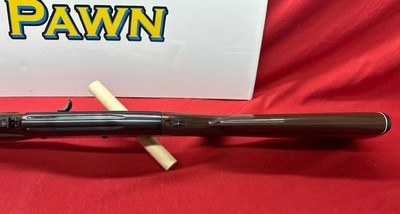 Remington Nylon 66.22 LR - Image 13 of 25