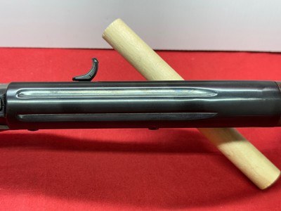Remington Nylon 66.22 LR - Image 15 of 25