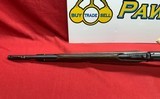 Remington Nylon 66.22 LR - Image 12 of 25