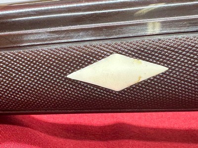Remington Nylon 66.22 LR - Image 9 of 25