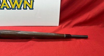 Remington Nylon 66.22 LR - Image 24 of 25