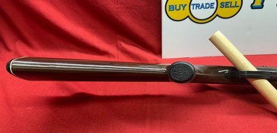 Remington Nylon 66.22 LR - Image 22 of 25