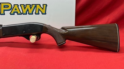 Remington Nylon 66.22 LR - Image 8 of 25
