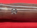 Remington Nylon 66.22 LR - Image 25 of 25