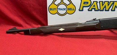 Remington Nylon 66.22 LR - Image 7 of 25