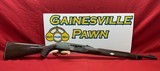 Remington Nylon 66.22 LR - Image 2 of 25