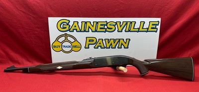 Remington Nylon 66.22 LR - Image 1 of 25