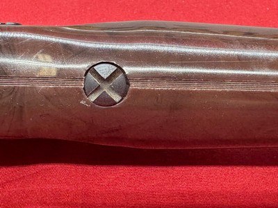 Remington Nylon 66.22 LR - Image 25 of 25