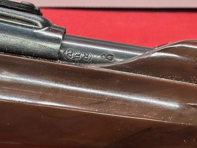 Remington Nylon 66.22 LR - Image 5 of 25