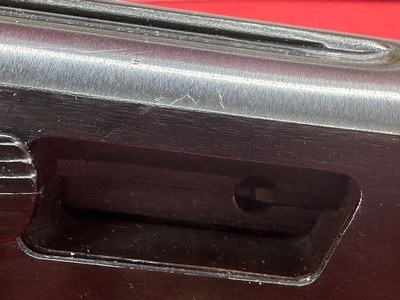 Remington Nylon 66.22 LR - Image 6 of 25