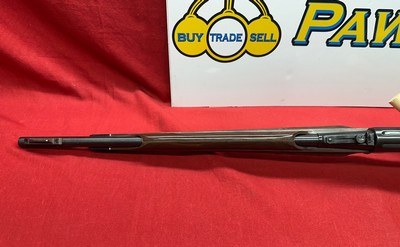 Remington Nylon 66.22 LR - Image 12 of 25