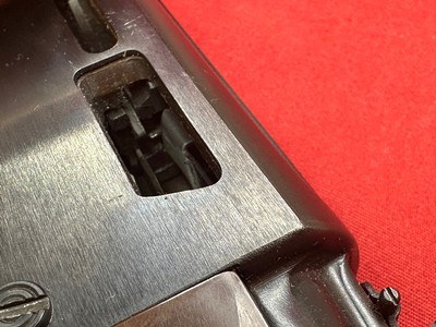 Remington Nylon 66.22 LR - Image 20 of 25