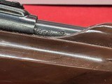 Remington Nylon 66.22 LR - Image 5 of 25