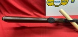 Remington Nylon 66.22 LR - Image 22 of 25