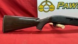 Remington Nylon 66.22 LR - Image 3 of 25