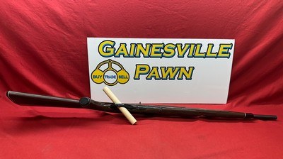 Remington Nylon 66.22 LR - Image 21 of 25