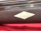 Remington Nylon 66.22 LR - Image 9 of 25