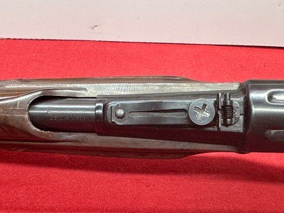 Remington Nylon 66.22 LR - Image 14 of 25