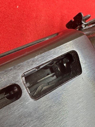 Remington Nylon 66.22 LR - Image 19 of 25