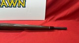 Remington Nylon 66.22 LR - Image 24 of 25