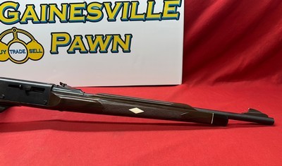 Remington Nylon 66.22 LR - Image 4 of 25