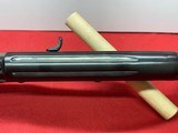 Remington Nylon 66.22 LR - Image 15 of 25