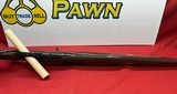 Remington Nylon 66.22 LR - Image 23 of 25