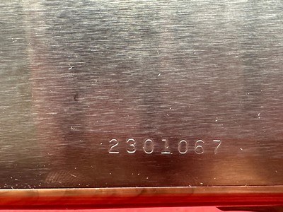 Remington Nylon 66.22 LR - Image 11 of 25