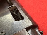 Remington Nylon 66.22 LR - Image 20 of 25