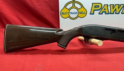 Remington Nylon 66.22 LR - Image 3 of 25