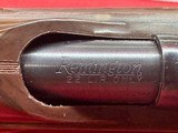 Remington Nylon 66.22 LR - Image 18 of 25
