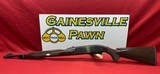 Remington Nylon 66.22 LR - Image 1 of 25
