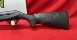 Benelli M2 Super Black Eagle II12ga semi-auto - Image 4 of 25
