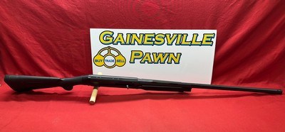 Benelli M2 Super Black Eagle II12ga semi-auto - Image 18 of 25