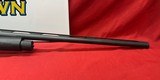 Benelli M2 Super Black Eagle II12ga semi-auto - Image 11 of 25