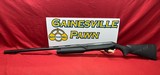 Benelli M2 Super Black Eagle II12ga semi-auto - Image 1 of 25