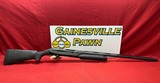 Benelli M2 Super Black Eagle II12ga semi-auto - Image 10 of 25
