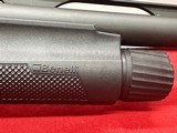 Benelli M2 Super Black Eagle II12ga semi-auto - Image 17 of 25