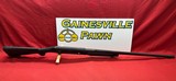 Benelli M2 Super Black Eagle II12ga semi-auto - Image 18 of 25