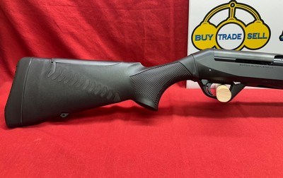 Benelli M2 Super Black Eagle II12ga semi-auto - Image 13 of 25