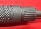 Benelli M2 Super Black Eagle II12ga semi-auto - Image 23 of 25