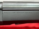 Benelli M2 Super Black Eagle II12ga semi-auto - Image 6 of 25