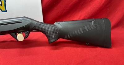 Benelli M2 Super Black Eagle II12ga semi-auto - Image 4 of 25