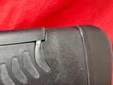 Benelli M2 Super Black Eagle II12ga semi-auto - Image 9 of 25