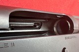 Benelli M2 Super Black Eagle II12ga semi-auto - Image 24 of 25