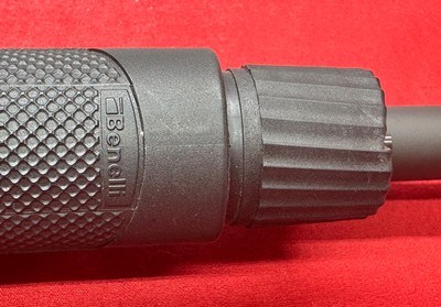 Benelli M2 Super Black Eagle II12ga semi-auto - Image 23 of 25